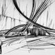 Image for article titled Concept Art for the Forbidden Planet Remake That Never Was